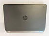 Б/в Ноутбук Б-клас HP ProBook 450 G2 15.6" 1920x1080| Core i5-4210U| 8 GB RAM| 240 GB SSD| HD 4400, фото 6