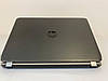 Б/в Ноутбук Б-клас HP ProBook 450 G2 15.6" 1920x1080| Core i5-4210U| 8 GB RAM| 240 GB SSD| HD 4400, фото 7