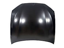 Капот ( Алюміній + герметик ) на BMW 5 Series G30 / G31 2017-2020 року