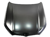 Капот ( Алюміній + герметик ) на BMW 7 Series G11 / G12 2019-2023 року