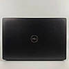 Б/в Ноутбук Dell Latitude 5500 15.6" 1920x1080| Core i5-8265U| 16 GB RAM| 256 GB SSD| UHD, фото 7