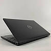 Б/в Ноутбук Dell Latitude 5500 15.6" 1920x1080| Core i5-8265U| 16 GB RAM| 256 GB SSD| UHD, фото 8