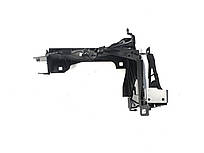 Кузовні деталі  кронштейн LH фари на BMW 5 Series F10 / F11 2010-2017 року