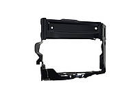 Кузовні деталі кронштейн бампера LH на BMW 5 Series G30 / G31 2017-2020 року