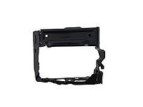 Кузовні деталі кронштейн бампера RH на BMW 5 Series G30 / G31 2017-2020 року