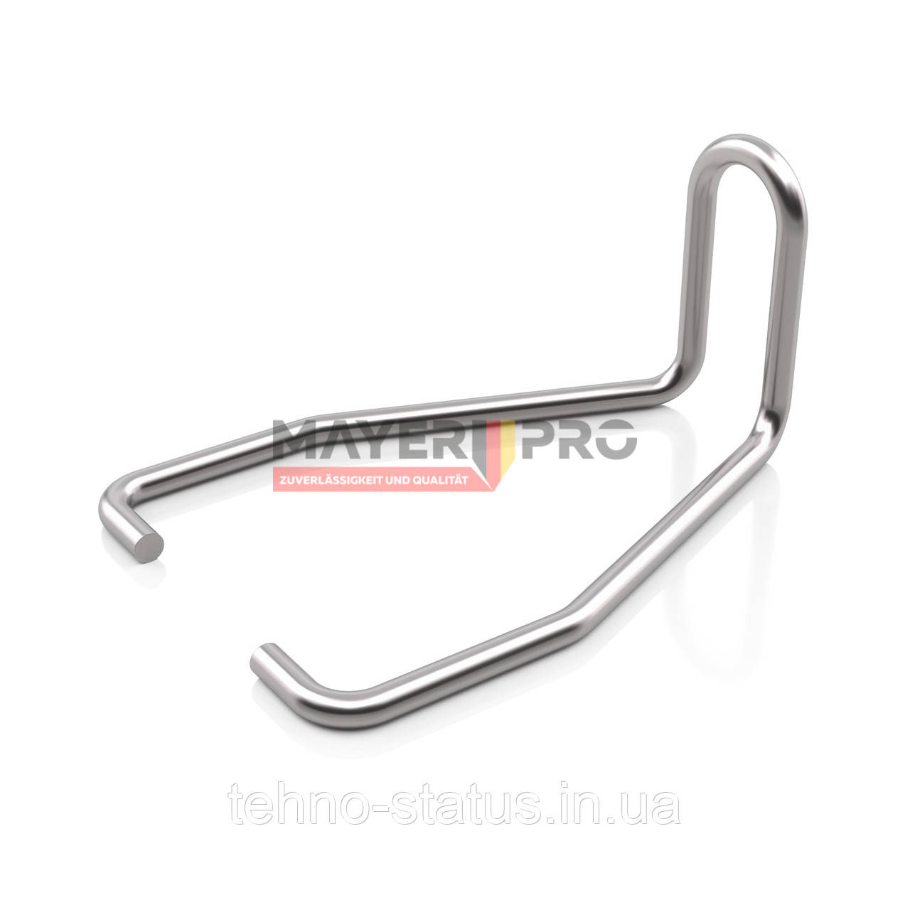 Тримач ручки AC805807-M  (AC818918-M)