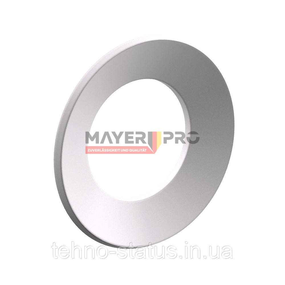 AC819756-M, AC819756 Шайба пластикова