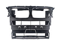 Повітряна заслонка ( жалюзі )  телевізор на BMW X3 F25 2014-2017 року