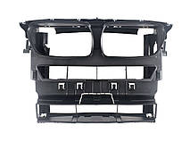 Повітряна заслінка (жалюзі)