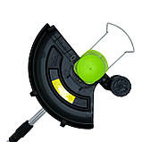 Акумуляторна коса Procraft PTA22 (без АКБ та ЗП), фото 8