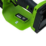 Акумуляторна міні пила Procraft PKA24 (без АКБ та ЗП), фото 9