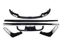 Аеро кот (комплект дооснащення)