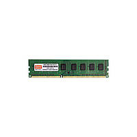 Модуль пам'яті для комп'ютера DDR3 4GB 1600 MHz Dato (DT4G3D