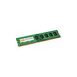 Модуль пам'яті для комп'ютера DDR3 4GB 1600 MHz Dato (DT4G3D, фото 3
