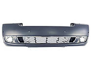 Передній бампер ( стиль Autobiography ) на LAND ROVER Range Rover Vogue L322 2010-2013 року