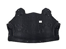 Захист двигуна