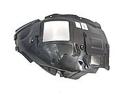 Підкрилки  передній LH на BMW 3 Series F30 / F31 2011-2018 року