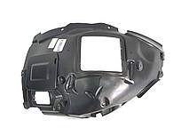 Підкрилки передній RH на BMW 3 Series F30 / F31 2011-2018 року