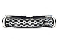 Решітка радіатора   на Land Rover Range Rover Evoque L538 2015-2018 року
