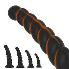 Фаллоімітатори