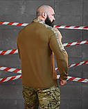Весняний тактичний убакс 7.62 midjori НП5132, фото 3