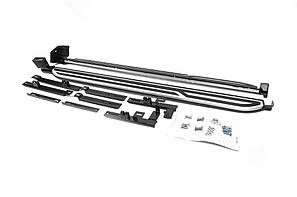 Mazda CX-5 2017- рр.