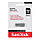 Flash SanDisk USB 3.1 Ultra Luxe 512Gb (150Mb/s), фото 3