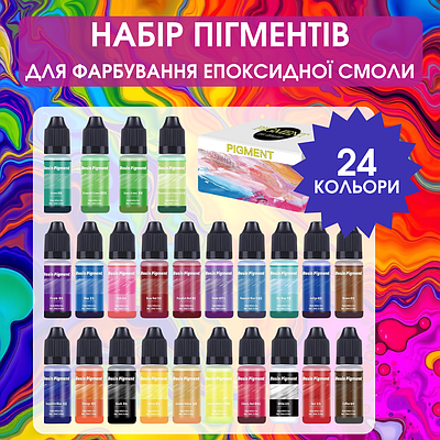 Живопис і графіка