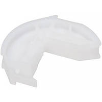 Направляюча тяги дверей посудомийної машини Whirlpool 481240448746