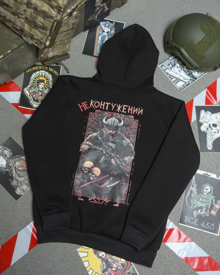 Худії CELEO black Не контужений ВТ3775