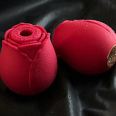 Вакуумні стимулятори