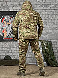 Костюм Мультикам польовий Ріп Стоп Argon ВН1152 ТМ, фото 3