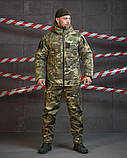 Зимовий костюм KREON ВТ0589, фото 3