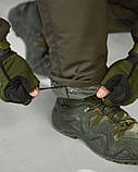 Зимовий костюм ГІРКА LUX OMNI-HEAT (ВОДОНЕПРОНИЦЬКИЙ) ВТ4753, фото 4