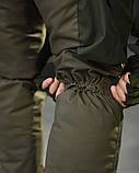 Зимовий костюм ГІРКА LUX OMNI-HEAT (ВОДОНЕПРОНИЦЬКИЙ) ВТ4753, фото 5