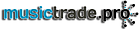 Musictrade.pro