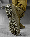 Зимові черевики Bravo N Gepard ВТ0355, фото 5