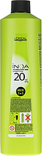 L’Oréal Professionnel Inoa ODS окислювач 6% (20 Vol.) 1000 мл