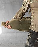 РПС мультикам single sword у зборі з рюкзаком ТР6317, фото 8