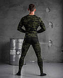 Активна термобілизна oblivion ВТ7847, фото 8