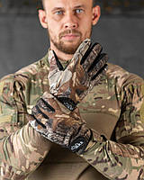 Рукавички softshell Wood ТР6257