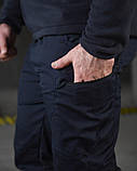 Тактичний костюм ДСНС НП4966, фото 3