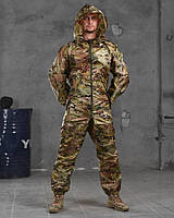 Костюм дощовий маскувальний мульткам 5-1!