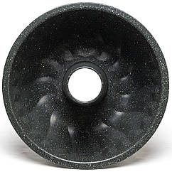 Форма для випікання кексу Hölmer BC-0725-RCG Sweet Cake Granite(1755438766)