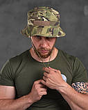 Панама мультикам rage ВТ1163, фото 2