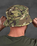 Панама мультикам rage ВТ1163, фото 3