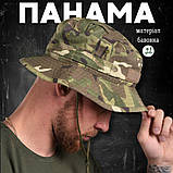 Панама мультикам rage ВТ1163, фото 5