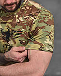 Літній комплект мультикам Patriot ВТ1011, фото 8