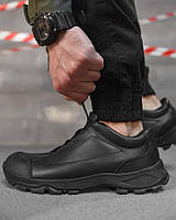 Тактичні кросівки Police ВТ1007