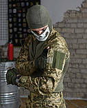 Тактичні Костюм COMBAT G3 ПІКСЕЛЬ ВТ0954, фото 6